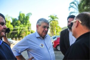 fermov imagem 15