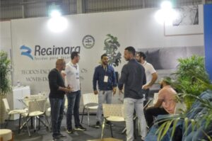 fermov imagem 16