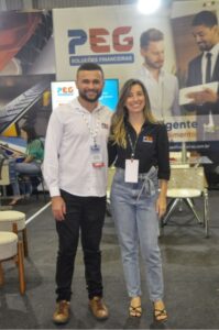 fermov imagem 18