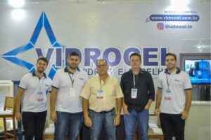 fermov imagem 22