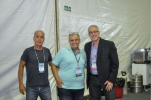 fermov imagem 24