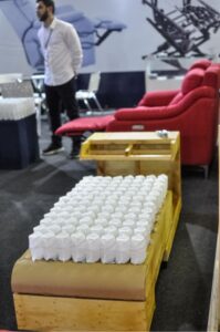 fermov imagem 31
