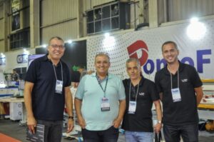 fermov imagem 33