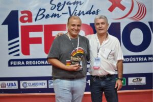 fermov imagem 37