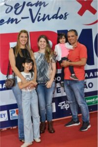 fermov imagem 41
