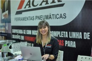 fermov imagem 46