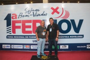 fermov imagem 49