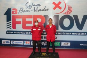 fermov imagem 5