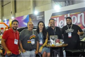 fermov imagem 61