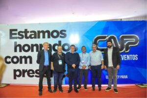 fermov imagem 8